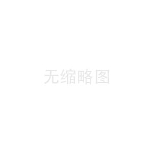 FUJIIRYOKI按摩椅全身FUJIIRYOKI按摩椅_fujiryoki按摩椅哪款最好